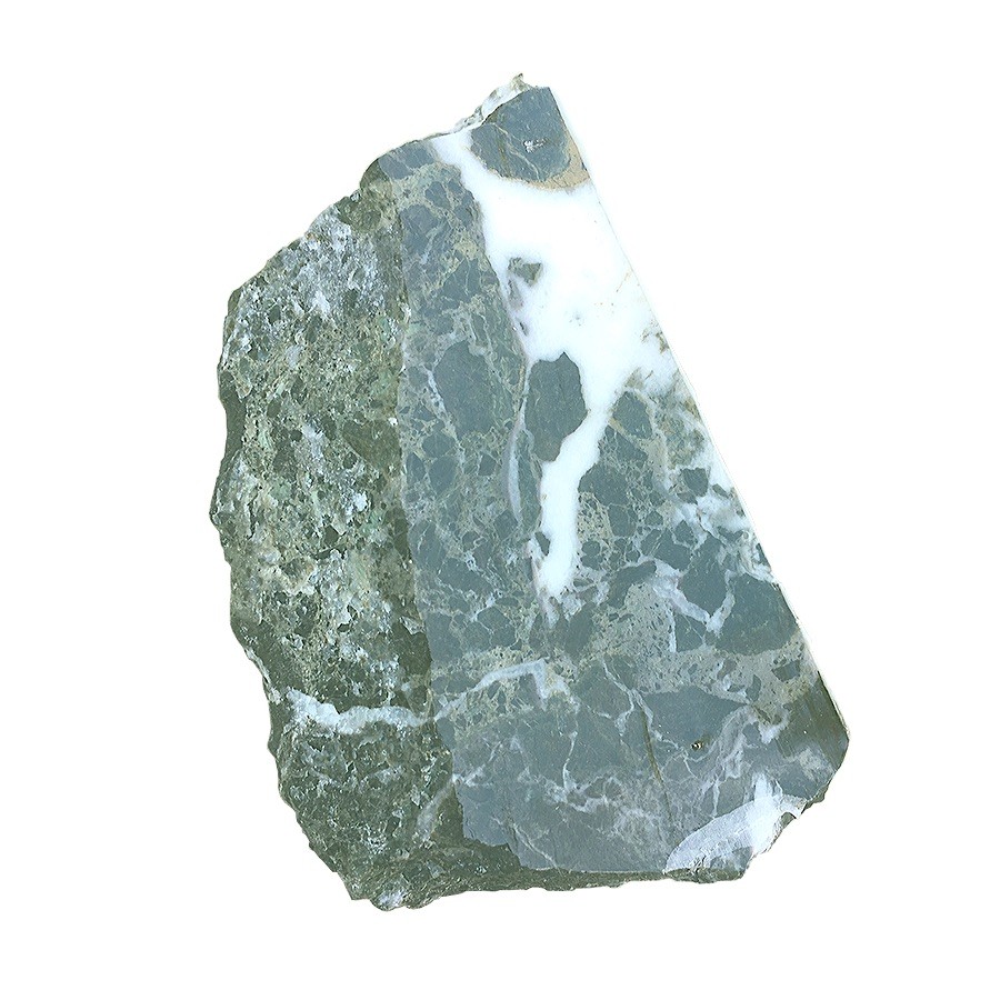 Verde Levanto