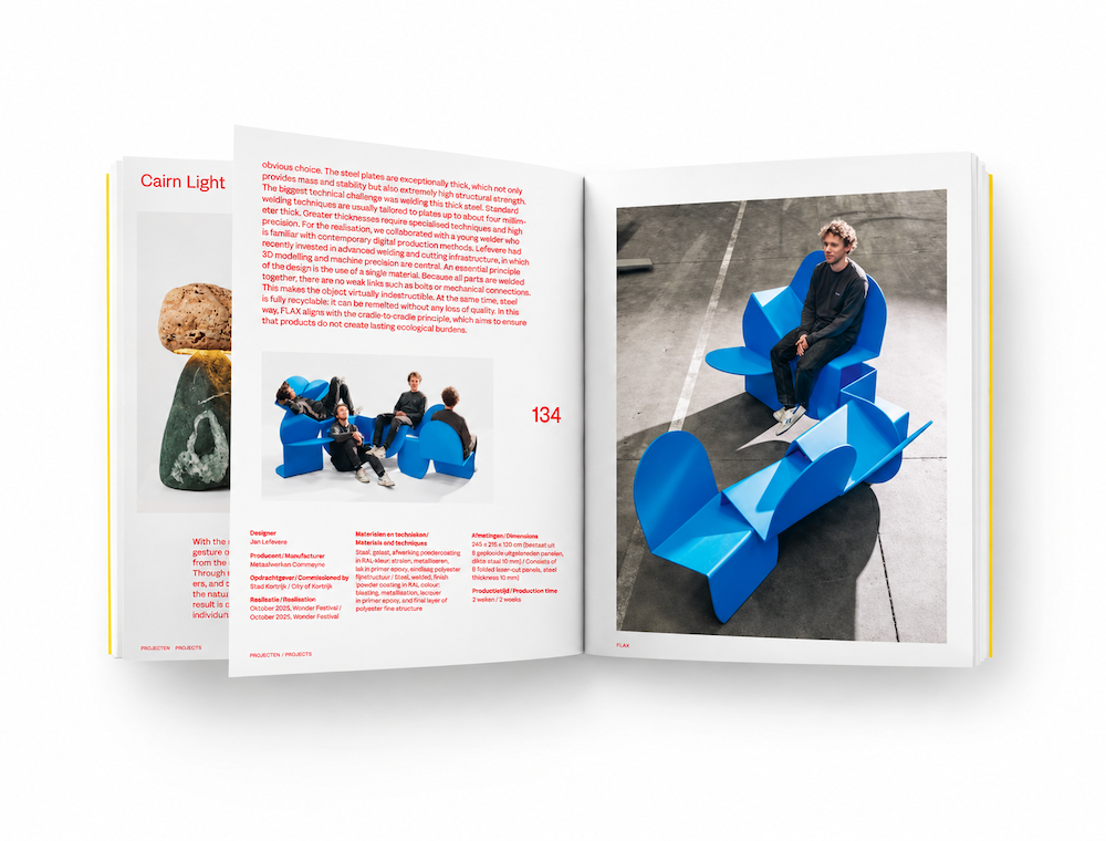 Jaarboek Design 2024-2026