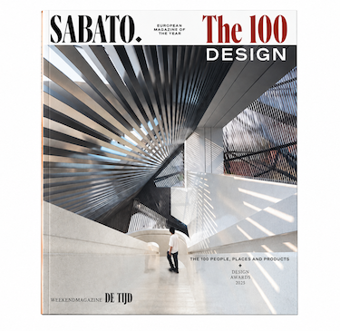 SABATO